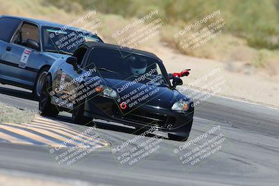 media/Oct-24-2025-Doghouse Garage (Fri) [[783d2ff07a]]/5-Beginner/Session 2 (Turns 9 and 10)/